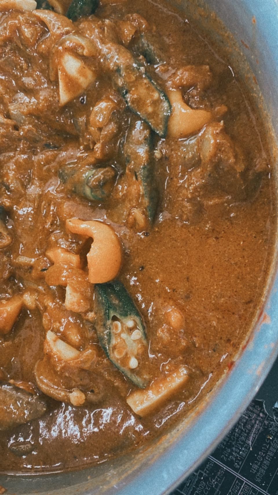 S__37650460